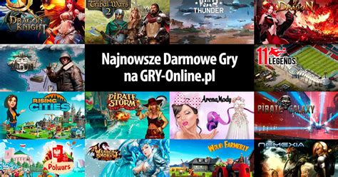 gamedesire gry|darmowe gry online za darmo.